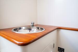 Reese Lee 34ft Gamefisherman Yacht For Sale Reese Lee 34ft Gamefisherman Yacht For Sale