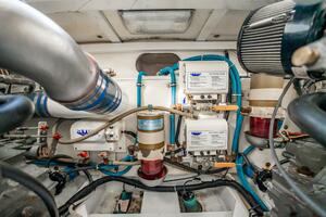 Reese Lee 34ft Gamefisherman Yacht For Sale Reese Lee 34ft Gamefisherman Yacht For Sale