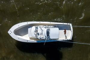 Reese Lee 34ft Gamefisherman Yacht For Sale Reese Lee 34ft Gamefisherman Yacht For Sale