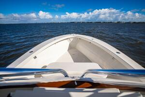 Reese Lee 34ft Gamefisherman Yacht For Sale Reese Lee 34ft Gamefisherman Yacht For Sale