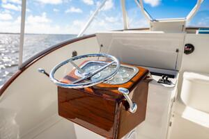 Reese Lee 34ft Gamefisherman Yacht For Sale Reese Lee 34ft Gamefisherman Yacht For Sale