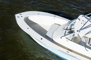 Reese Lee 34ft Gamefisherman Yacht For Sale Reese Lee 34ft Gamefisherman Yacht For Sale