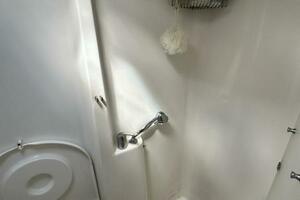 Fleetwing 42ft Beneteau Yacht For Sale Fleetwing 42ft Beneteau Yacht For Sale