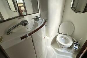 Fleetwing 42ft Beneteau Yacht For Sale Fleetwing 42ft Beneteau Yacht For Sale