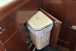 Fleetwing 42ft Beneteau Yacht For Sale Fleetwing 42ft Beneteau Yacht For Sale