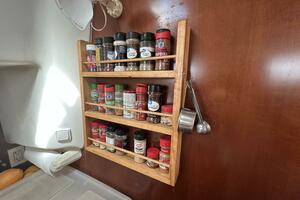 Fleetwing 42ft Beneteau Yacht For Sale Fleetwing 42ft Beneteau Yacht For Sale