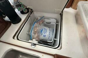 Fleetwing 42ft Beneteau Yacht For Sale Fleetwing 42ft Beneteau Yacht For Sale