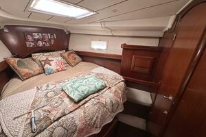 Fleetwing 42ft Beneteau Yacht For Sale Fleetwing 42ft Beneteau Yacht For Sale