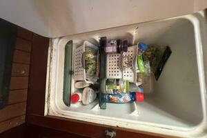 Fleetwing 42ft Beneteau Yacht For Sale Fleetwing 42ft Beneteau Yacht For Sale