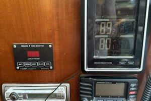 Fleetwing 42ft Beneteau Yacht For Sale Fleetwing 42ft Beneteau Yacht For Sale