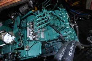 Fleetwing 42ft Beneteau Yacht For Sale Fleetwing 42ft Beneteau Yacht For Sale