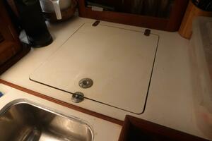 Fleetwing 42ft Beneteau Yacht For Sale Fleetwing 42ft Beneteau Yacht For Sale