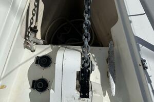 Fleetwing 42ft Beneteau Yacht For Sale Fleetwing 42ft Beneteau Yacht For Sale