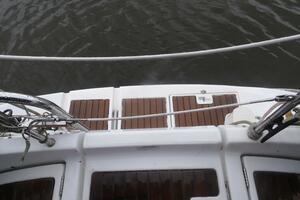 Fleetwing 42ft Beneteau Yacht For Sale Fleetwing 42ft Beneteau Yacht For Sale