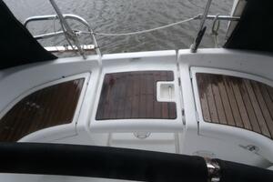 Fleetwing 42ft Beneteau Yacht For Sale Fleetwing 42ft Beneteau Yacht For Sale