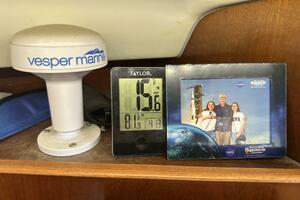 Fleetwing 42ft Beneteau Yacht For Sale Fleetwing 42ft Beneteau Yacht For Sale