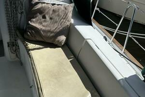 Fleetwing 42ft Beneteau Yacht For Sale Fleetwing 42ft Beneteau Yacht For Sale