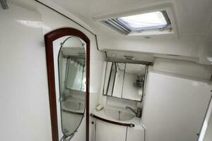 Fleetwing 42ft Beneteau Yacht For Sale Fleetwing 42ft Beneteau Yacht For Sale