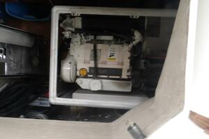 Fleetwing 42ft Beneteau Yacht For Sale Fleetwing 42ft Beneteau Yacht For Sale