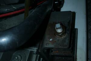 Blue Moon 42ft Beneteau Yacht For Sale