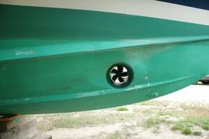 Blue Moon 42ft Beneteau Yacht For Sale