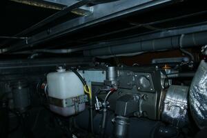 Blue Moon 42ft Beneteau Yacht For Sale