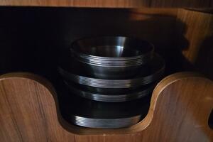 Luthien 42ft Jeanneau Yacht For Sale