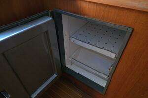 Luthien 42ft Jeanneau Yacht For Sale