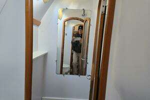 Luthien 42ft Jeanneau Yacht For Sale