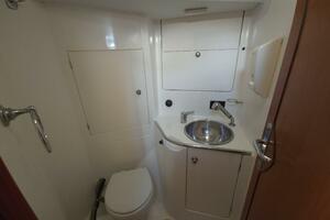 Luthien 42ft Jeanneau Yacht For Sale