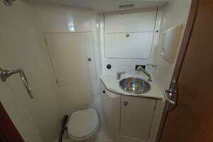 Luthien 42ft Jeanneau Yacht For Sale