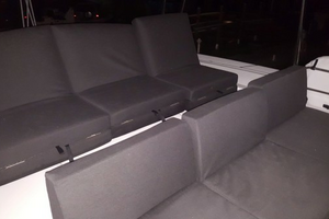 LONE STAR LAGOON 50ft Lagoon Yacht For Sale
