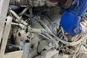 Soiree 52ft Hatteras Yacht For Sale