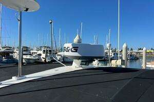 1997 Sea Ray Sundancer thumbnail 38