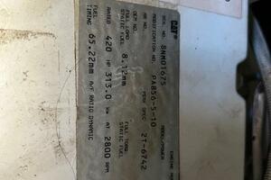 Knot for Sail 45ft Sea Ray Yacht For Sale