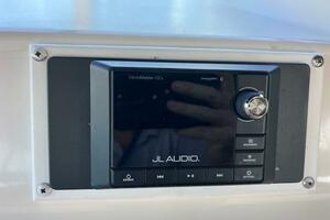 Knot for Sail 45ft Sea Ray Yacht For Sale