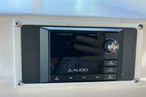 1997 Sea Ray Sundancer thumbnail 17