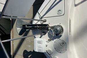 Knot for Sail 45ft Sea Ray Yacht For Sale