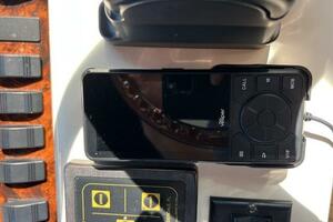 Knot for Sail 45ft Sea Ray Yacht For Sale