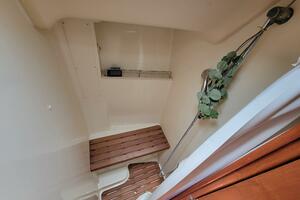 Slip Aweigh 49ft Hunter Yacht For Sale