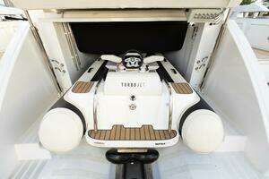 2023 Azimut S6 Sport-Fly thumbnail 50