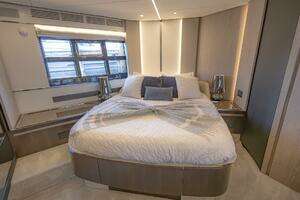 2023 Azimut S6 Sport-Fly thumbnail 27