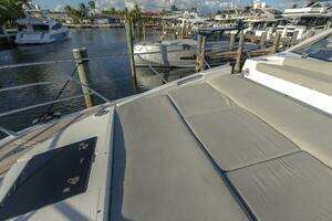 2023 Azimut S6 Sport-Fly thumbnail 39