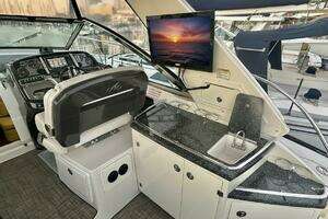 2013 Monterey thumbnail 4