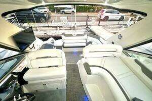 2013 Monterey thumbnail 16