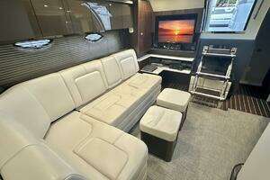 2013 Monterey thumbnail 15