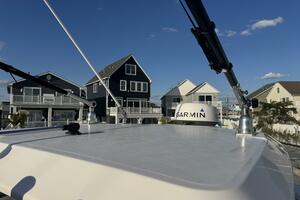 26ft Sea Fox Yacht For Sale 26ft Sea Fox Yacht For Sale