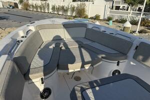 26ft Sea Fox Yacht For Sale 26ft Sea Fox Yacht For Sale