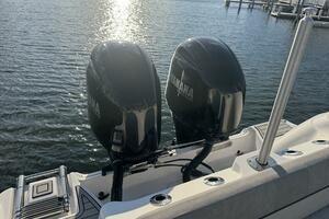 26ft Sea Fox Yacht For Sale 26ft Sea Fox Yacht For Sale