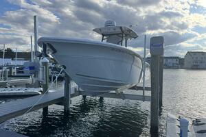 26ft Sea Fox Yacht For Sale 26ft Sea Fox Yacht For Sale